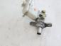 Preview: Hauptbremszylinder 0204Y21818 Opel AGILA B