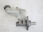 Preview: Hauptbremszylinder 0204Y21818 Opel AGILA B