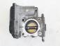 Preview: Drosselklappenstutzen 182010Q29 Opel AGILA B