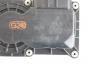 Preview: Drosselklappenstutzen 182010Q29 Opel AGILA B