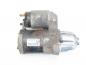 Preview: Anlasser 3110051K2 Opel AGILA B