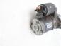 Preview: Anlasser 3110051K2 Opel AGILA B
