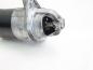 Preview: Anlasser 3110051K2 Opel AGILA B