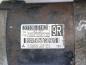 Preview: Anlasser 3110051K2 Opel AGILA B