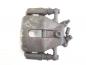 Preview: Bremssattel vorn rechts 4708234 Opel AGILA B
