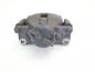 Preview: Bremssattel vorn rechts 4708234 Opel AGILA B