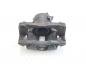 Preview: Bremssattel vorn rechts 4708234 Opel AGILA B