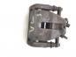Preview: Bremssattel vorn links 4708243 Opel AGILA B