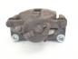 Preview: Bremssattel vorn links 4708243 Opel AGILA B