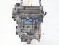 Preview: Motor Benzin Einspritzer 93197251 Opel AGILA B