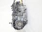 Preview: Motor Benzin Einspritzer 93197251 Opel AGILA B