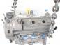 Preview: Motor Benzin Einspritzer 93197251 Opel AGILA B
