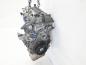 Preview: Motor Benzin Einspritzer 93197251 Opel AGILA B