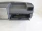 Preview: Armaturenbrett 7D1857007M VW T4 Bus