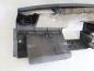 Preview: Armaturenbrett 7D1857007M VW T4 Bus