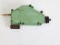 Preview: Stellmotor ZV vorn links 701959781 VW T4 Bus