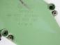 Preview: Stellmotor ZV vorn links 701959781 VW T4 Bus
