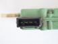 Preview: Stellmotor ZV vorn links 701959781 VW T4 Bus