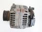 Preview: Lichtmaschine CA1549IR VW T4 Bus