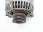 Preview: Lichtmaschine CA1549IR VW T4 Bus