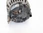 Preview: Lichtmaschine CA1549IR VW T4 Bus