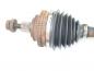 Preview: Antriebswelle vorn links JZW407449FX VW T4 Bus