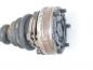 Preview: Antriebswelle vorn links JZW407449FX VW T4 Bus
