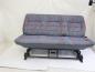 Preview: Sitzbank hinten 7D0885063H VW T4 Bus