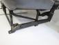 Preview: Sitzbank hinten 7D0885063H VW T4 Bus