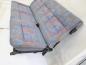 Preview: Sitzbank hinten 7D0885063H VW T4 Bus