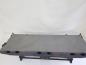 Preview: Sitzbank hinten 7D0885063H VW T4 Bus