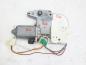 Preview: Schiebedach Motor 0130821833 Peugeot 306 7A Schrägheck