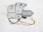 Preview: Schiebedach Motor 0130821833 Peugeot 306 7A Schrägheck