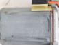 Preview: Schiebedach Motor 0130821833 Peugeot 306 7A Schrägheck