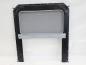 Preview: Schiebedach Glas 840142 Peugeot 306 7A Schrägheck