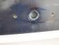 Preview: Schiebedach Glas 840142 Peugeot 306 7A Schrägheck