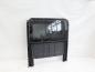 Preview: Schiebedach Glas 840142 Peugeot 306 7A Schrägheck