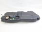 Preview: Kraftstofftank 9632840380 Peugeot 306 7A Schrägheck