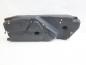 Preview: Kraftstofftank 9632840380 Peugeot 306 7A Schrägheck