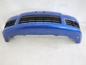 Preview: Stoßstange vorn 7171179J00799 Suzuki SX4 EY GY