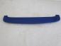 Preview: Spoiler Heck 990E079J05000 Suzuki SX4 EY GY