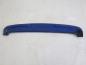 Preview: Spoiler Heck 990E079J05000 Suzuki SX4 EY GY
