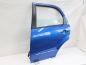 Preview: Tür hinten links 6800479J00000 Suzuki SX4 EY GY