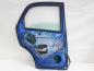 Preview: Tür hinten links 6800479J00000 Suzuki SX4 EY GY