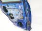 Preview: Tür hinten links 6800479J00000 Suzuki SX4 EY GY