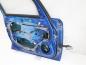 Preview: Tür vorn links 6800279J00 Suzuki SX4 EY GY