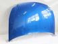 Preview: Motorhaube 5730079J00000 Suzuki SX4 EY GY