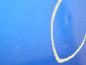 Preview: Motorhaube 5730079J00000 Suzuki SX4 EY GY