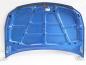 Preview: Motorhaube 5730079J00000 Suzuki SX4 EY GY