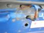 Preview: Motorhaube 5730079J00000 Suzuki SX4 EY GY